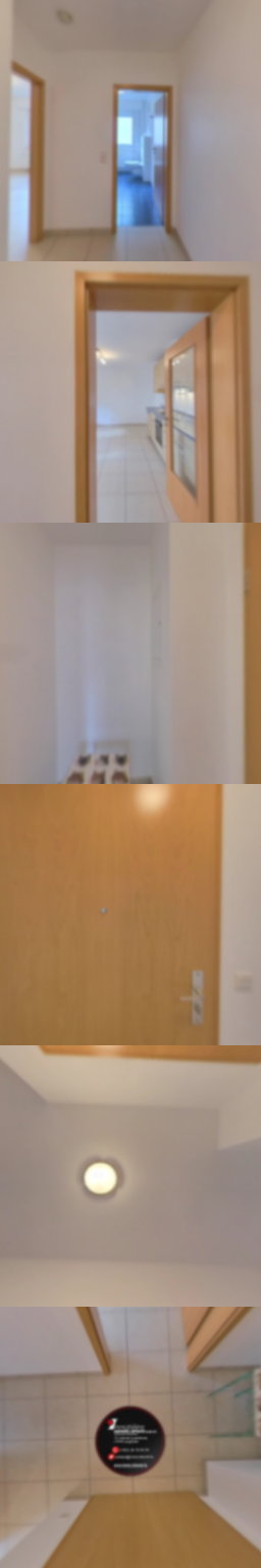 loading blurry tour image