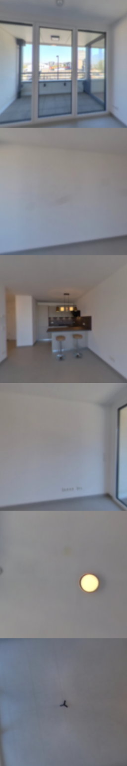 loading blurry tour image