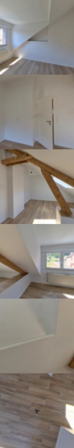 loading blurry tour image