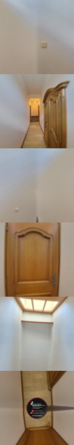 loading blurry tour image