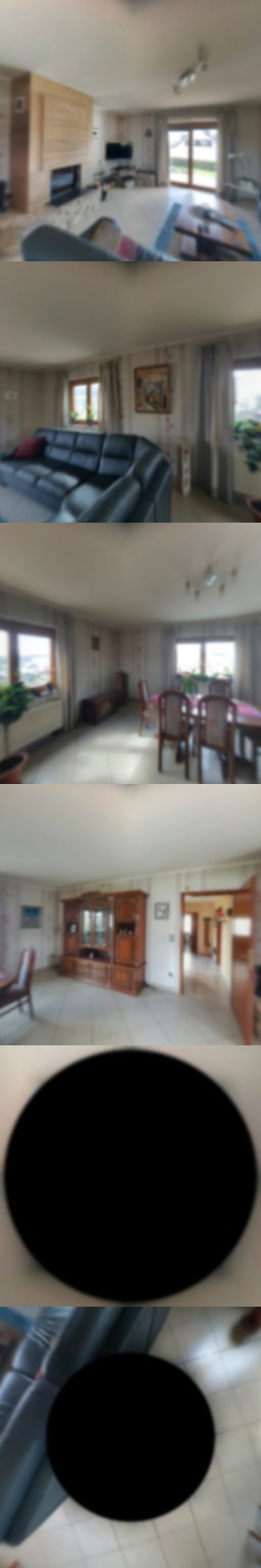 loading blurry tour image