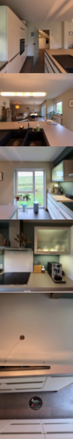 loading blurry tour image