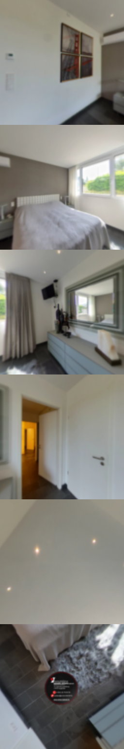 loading blurry tour image