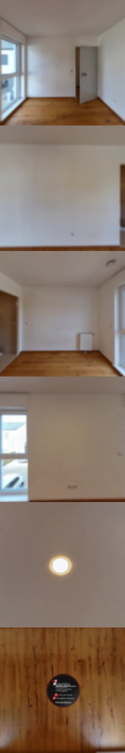 loading blurry tour image