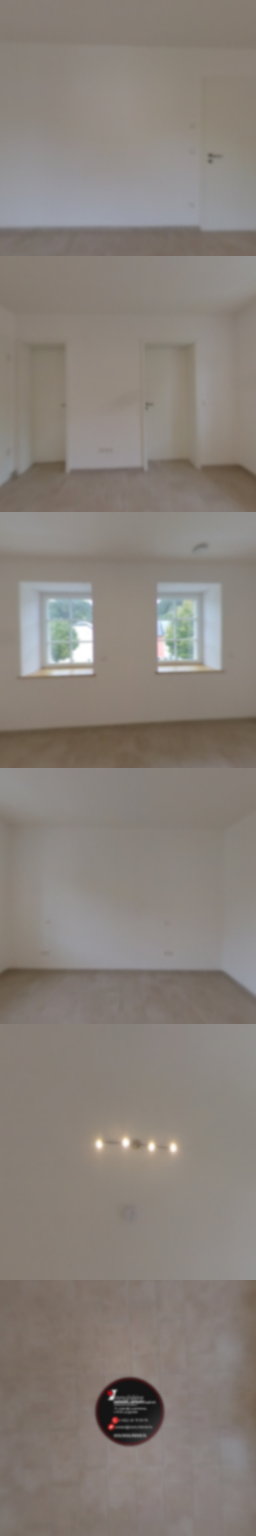 loading blurry tour image