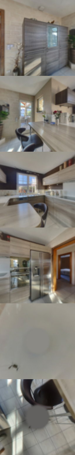 loading blurry tour image