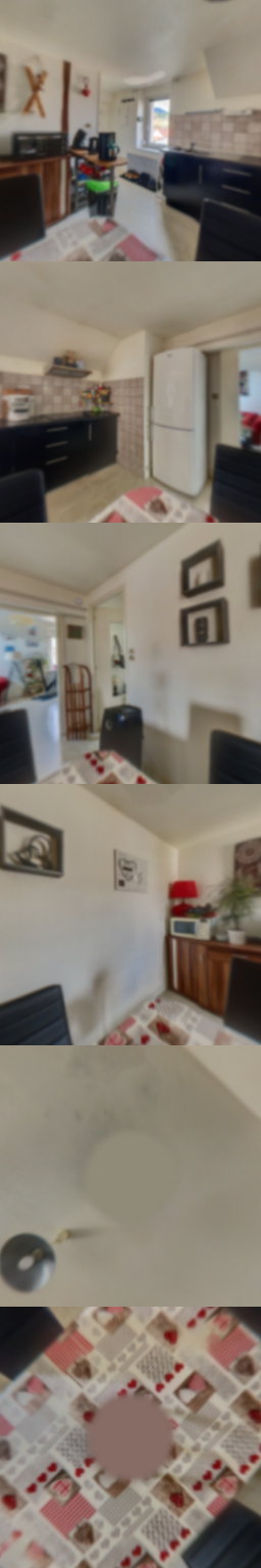 loading blurry tour image