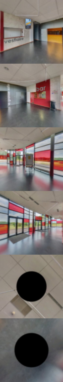 loading blurry tour image