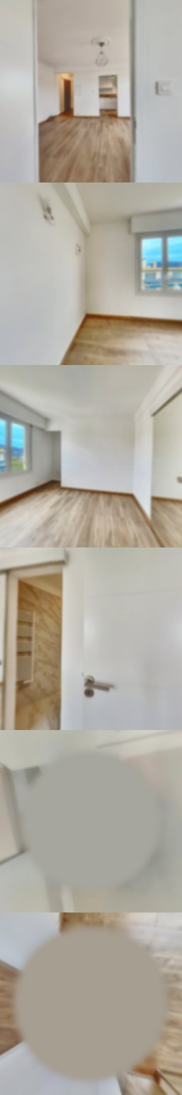 loading blurry tour image