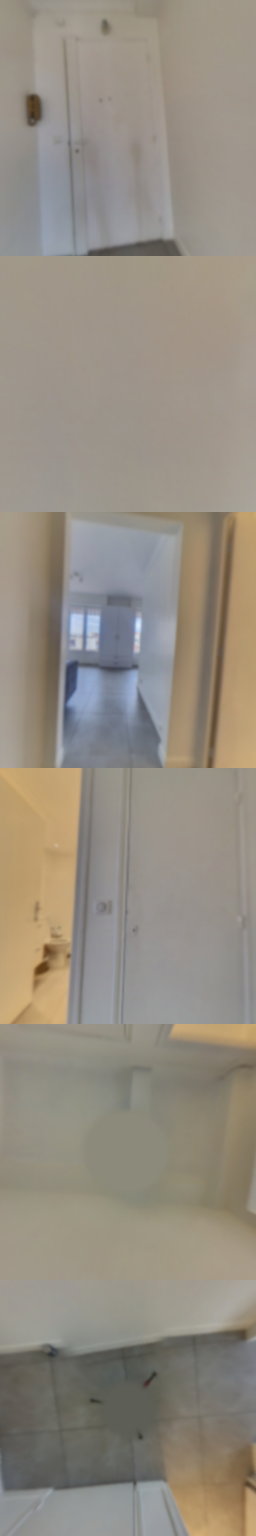 loading blurry tour image