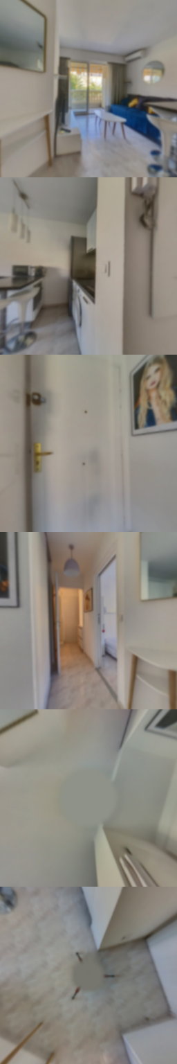loading blurry tour image