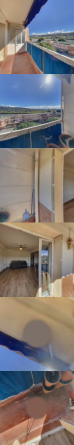 loading blurry tour image