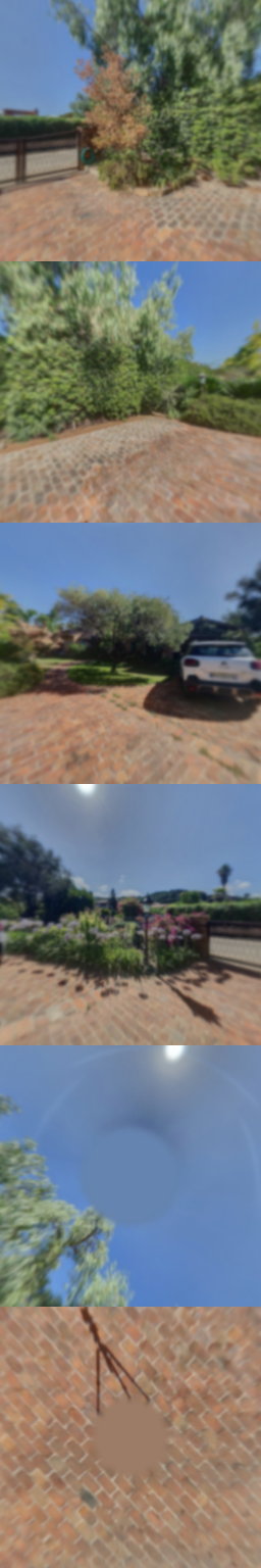 loading blurry tour image