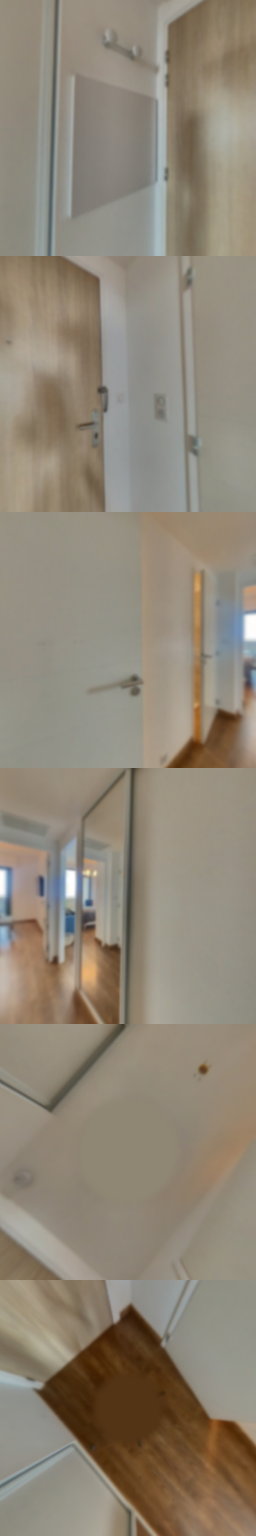 loading blurry tour image