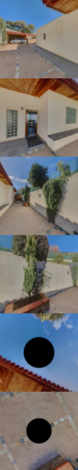 loading blurry tour image