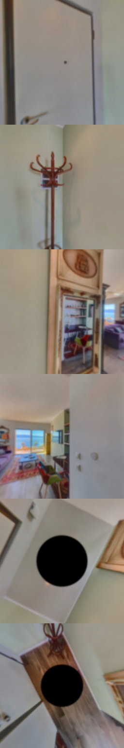 loading blurry tour image