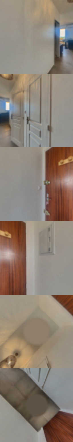 loading blurry tour image