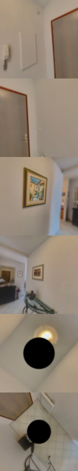 loading blurry tour image