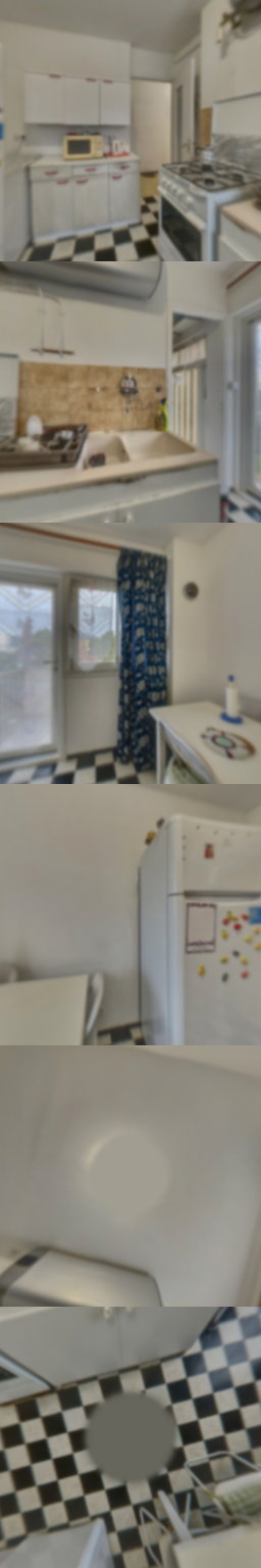 loading blurry tour image