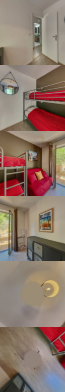 loading blurry tour image