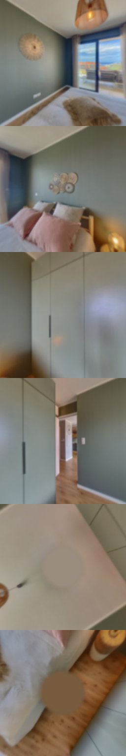 loading blurry tour image