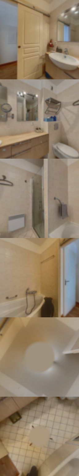 loading blurry tour image