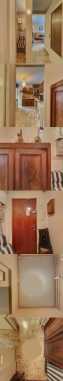 loading blurry tour image