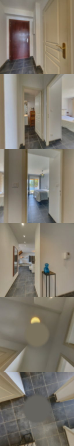 loading blurry tour image