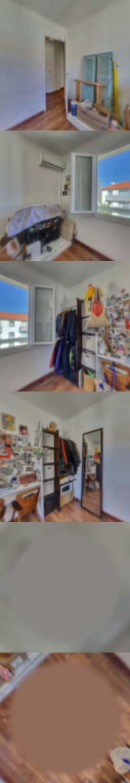 loading blurry tour image