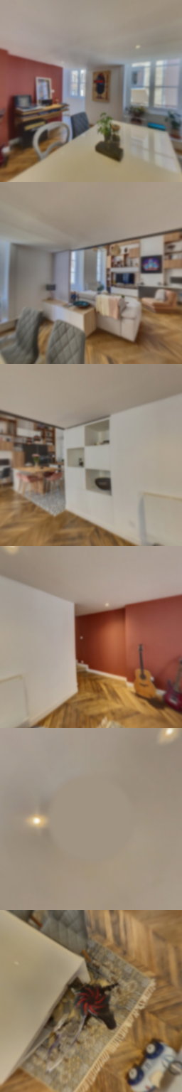 loading blurry tour image