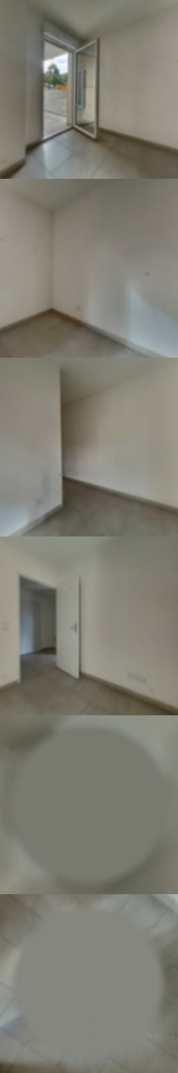 loading blurry tour image