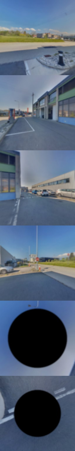 loading blurry tour image