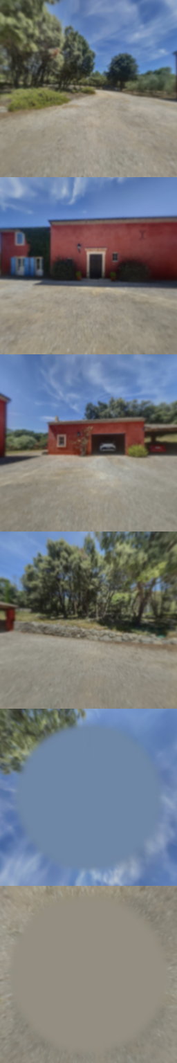 loading blurry tour image