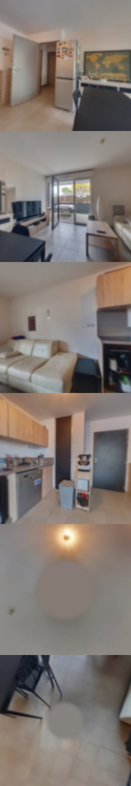 loading blurry tour image