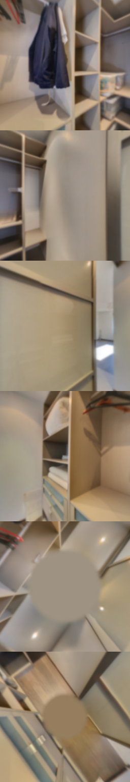 loading blurry tour image