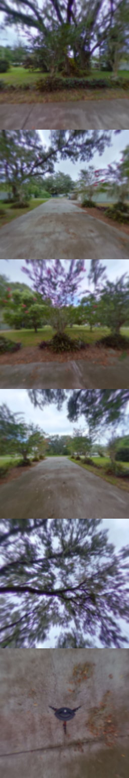 loading blurry tour image