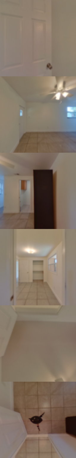 loading blurry tour image