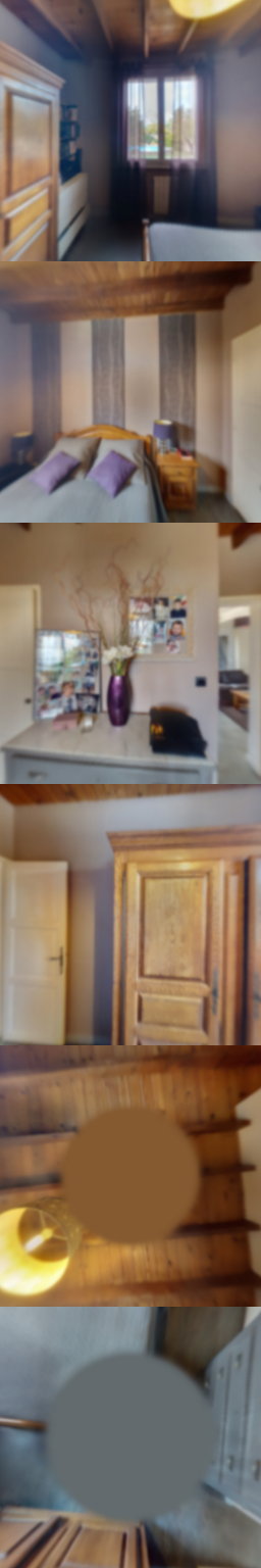 loading blurry tour image