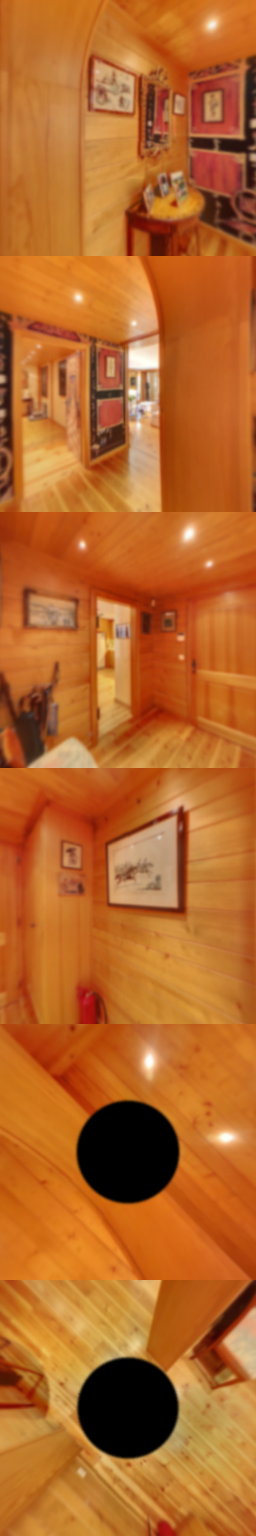 loading blurry tour image