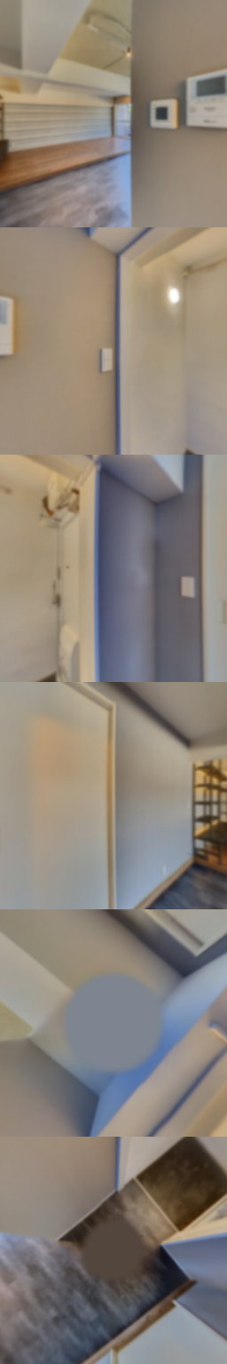 loading blurry tour image