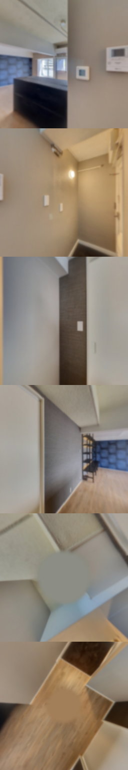 loading blurry tour image