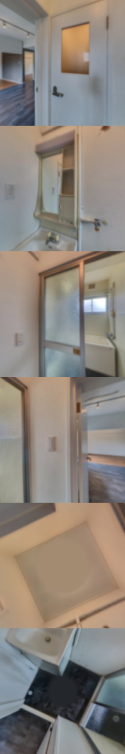 loading blurry tour image