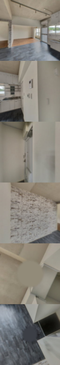loading blurry tour image
