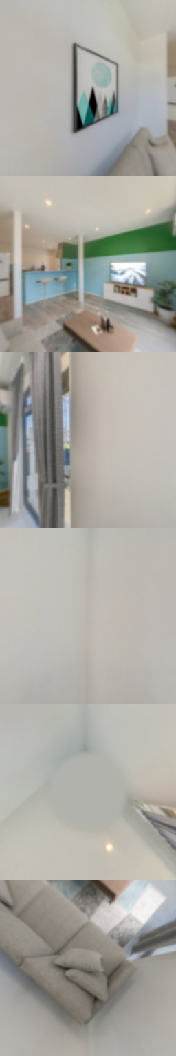 loading blurry tour image