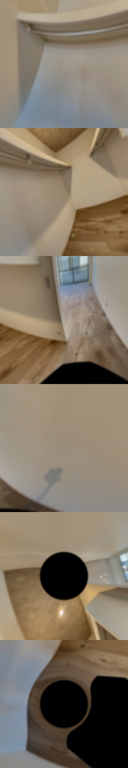 loading blurry tour image