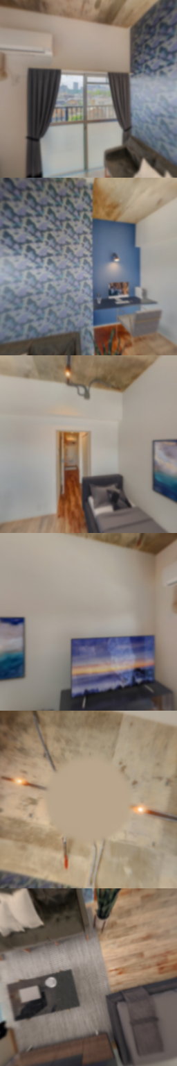 loading blurry tour image