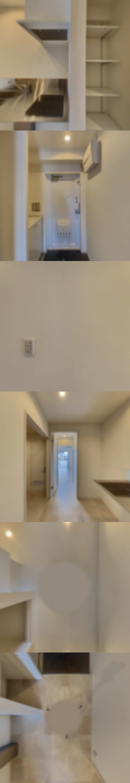 loading blurry tour image