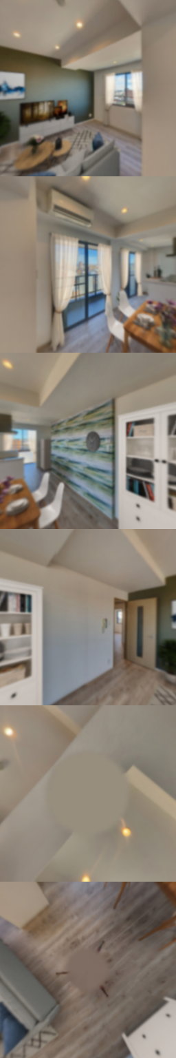 loading blurry tour image