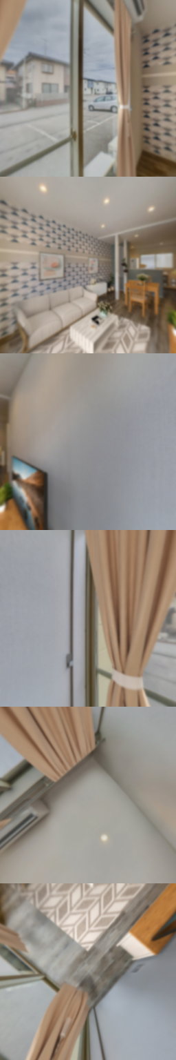 loading blurry tour image