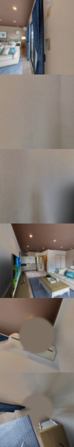 loading blurry tour image